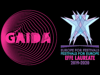 Aktualios muzikos festivalis „Gaida 2021“: keli koncertai vyks ir Filharmonijoje