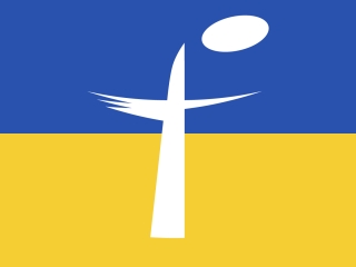 Tiesiogiai iš Filharmonijos – LNSO palaikymo akcija Ukrainai  