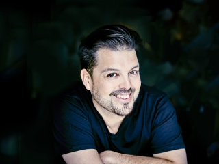 Baroko muzika, piešianti paveikslus ir tarnaujanti poezijai