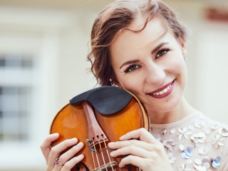 Baltijos šalių kompozitorių muzika Laisvės gynėjų dienai
