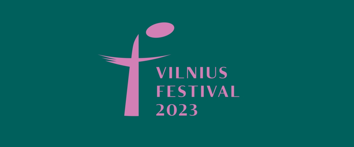 Vilnius Festival