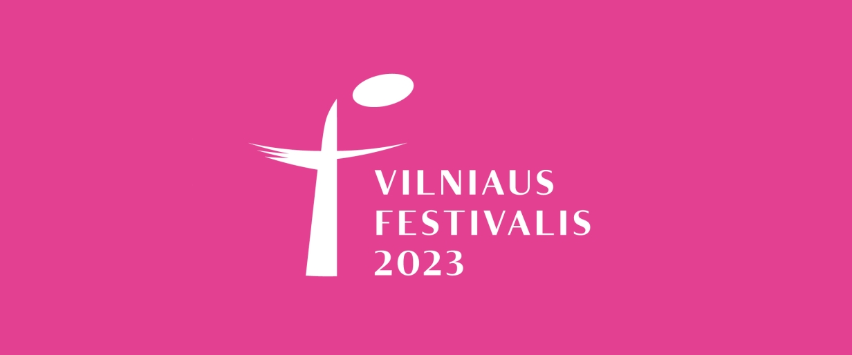 Vilniaus festivalis