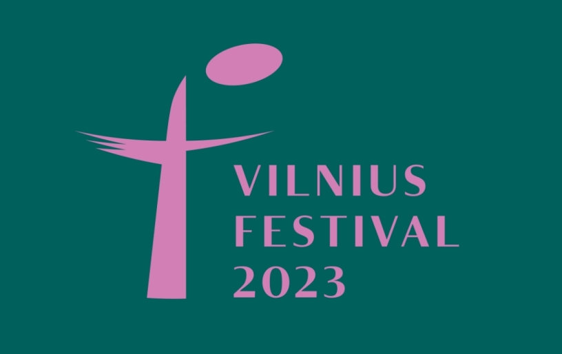 Vilnius Festival 2023