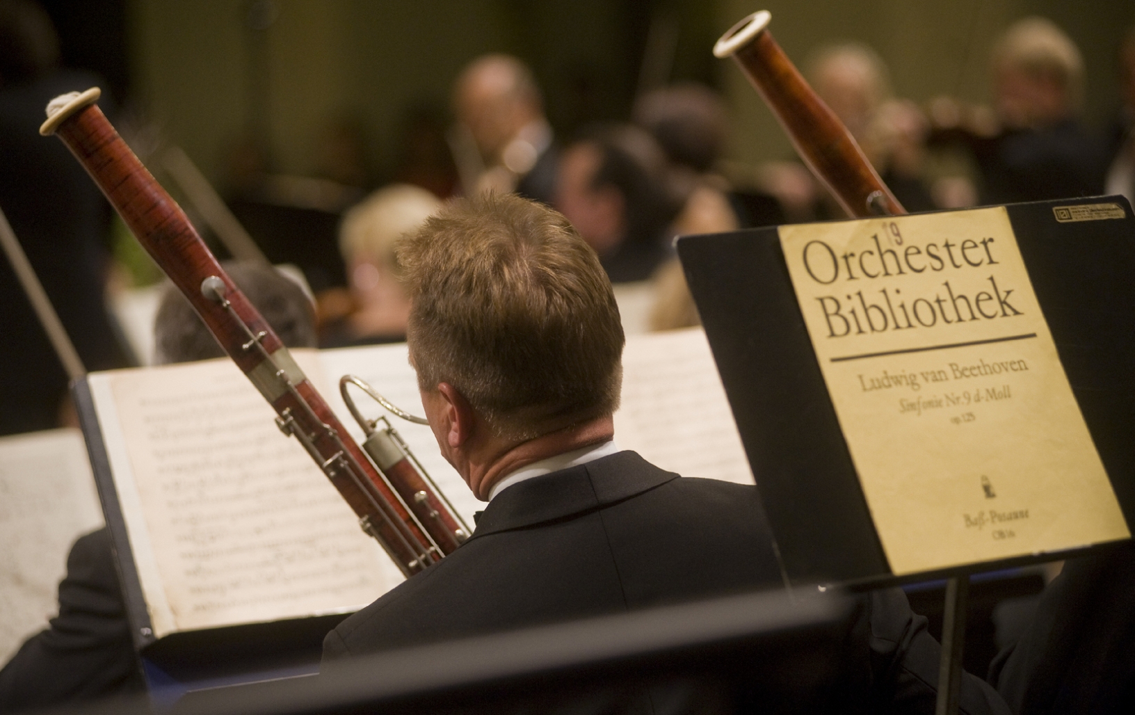 Nacionalinėje filharmonijoje vyks pripažintų užsienio ekspertų vedami meistriškumo kursai 