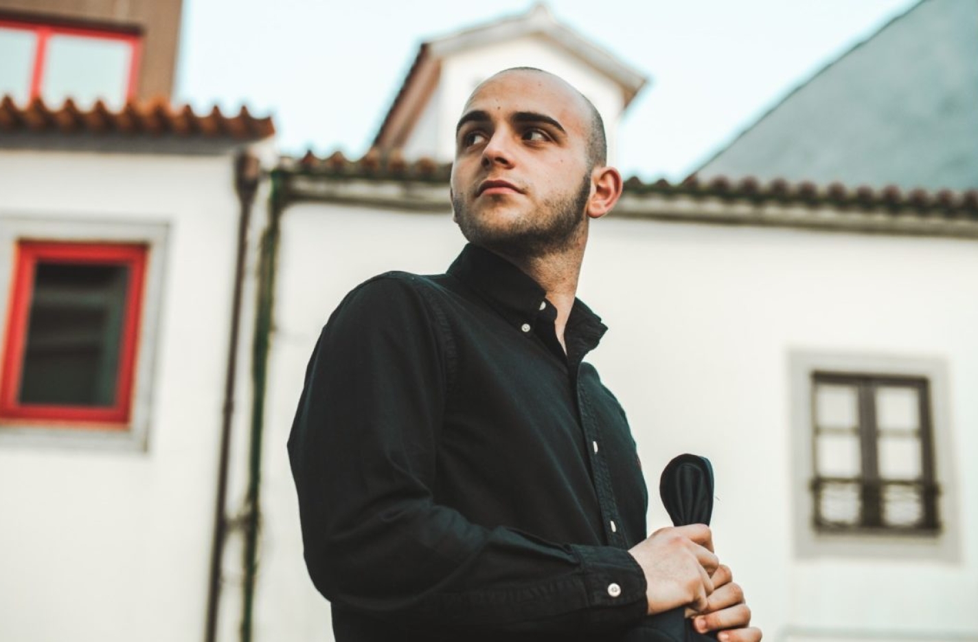 Portugališkasis fado