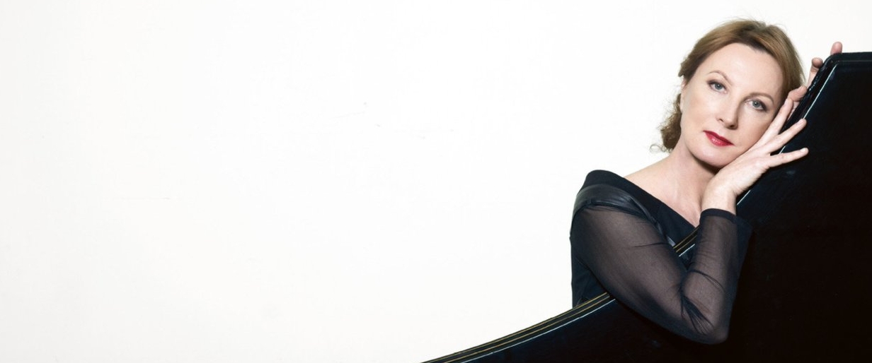 Vilnius Piano Festival
