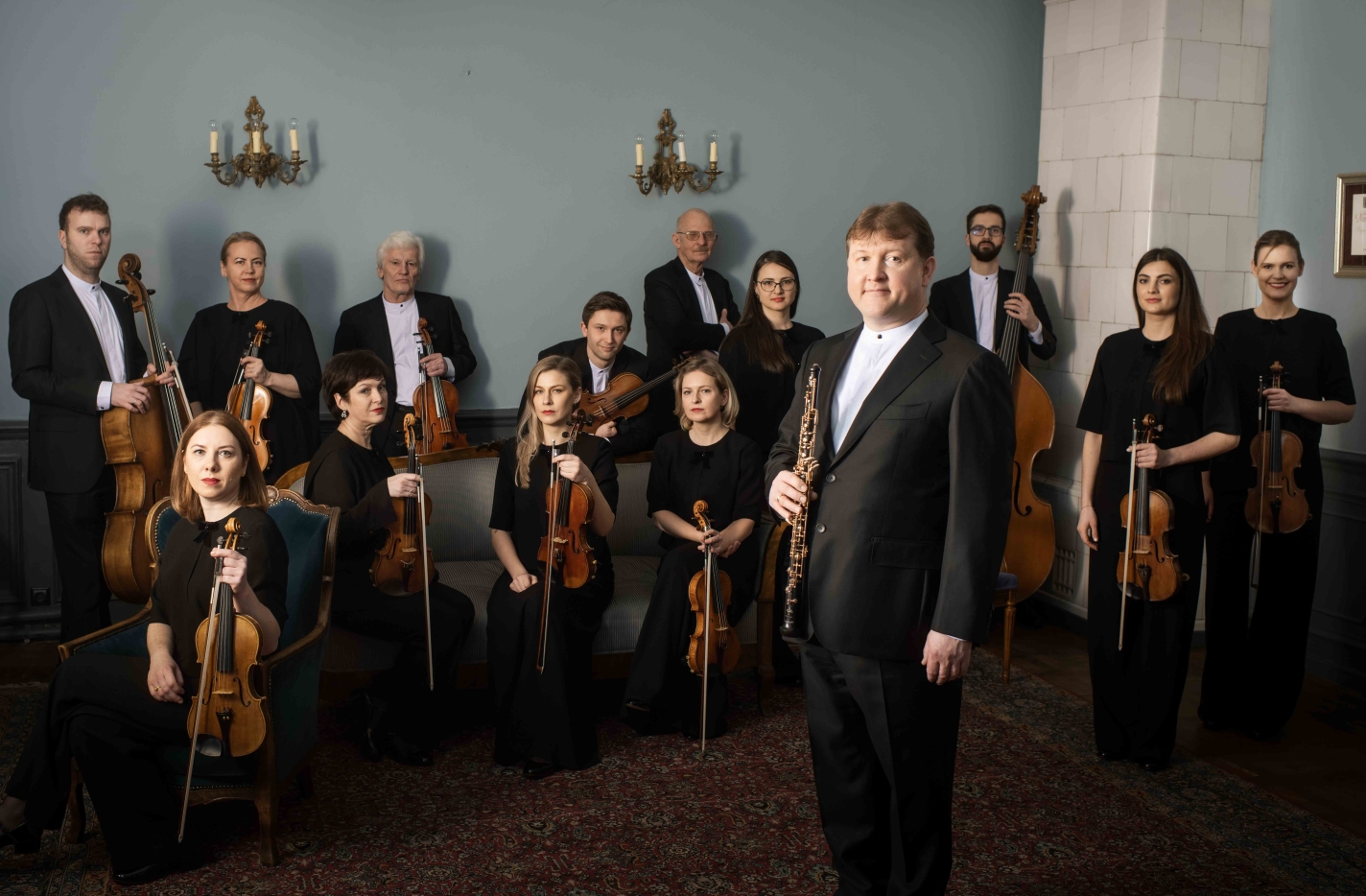 Musica humana 50. Post scriptum