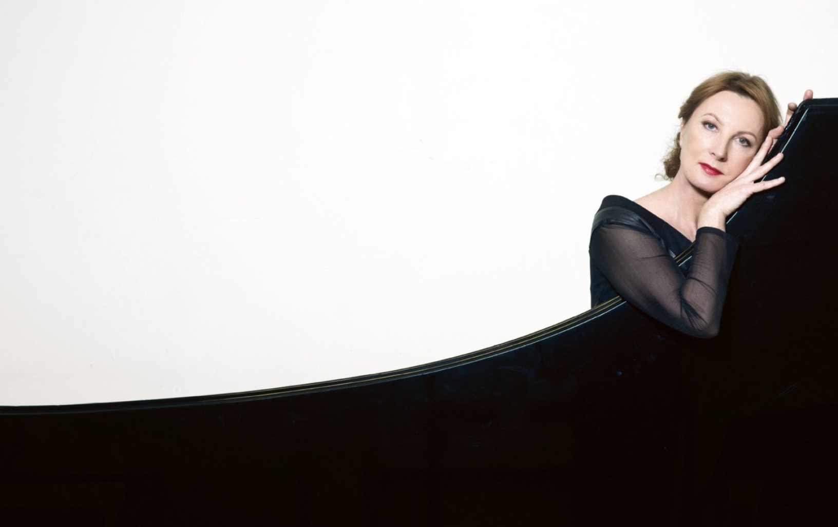 Vilnius Piano Festival 2025