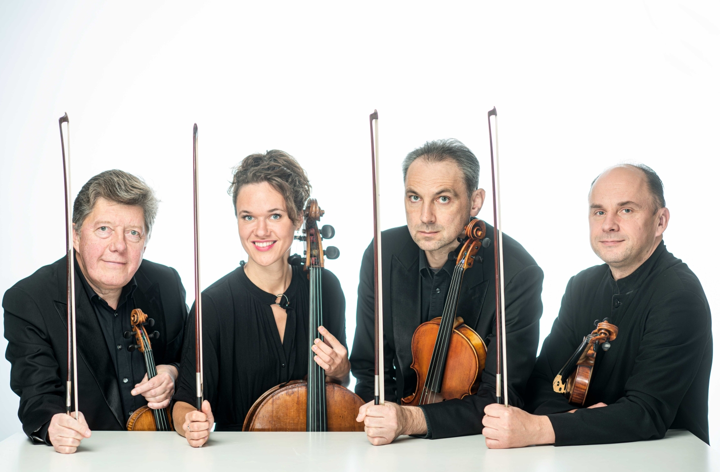 IV profesionalios muzikos festivalis „Vasaros sonata“