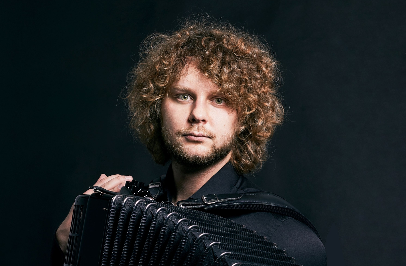 Symphonic Elements. LNSO, Modestas Pitrėnas, Tadas Motiečius, Mindaugas Bačkus