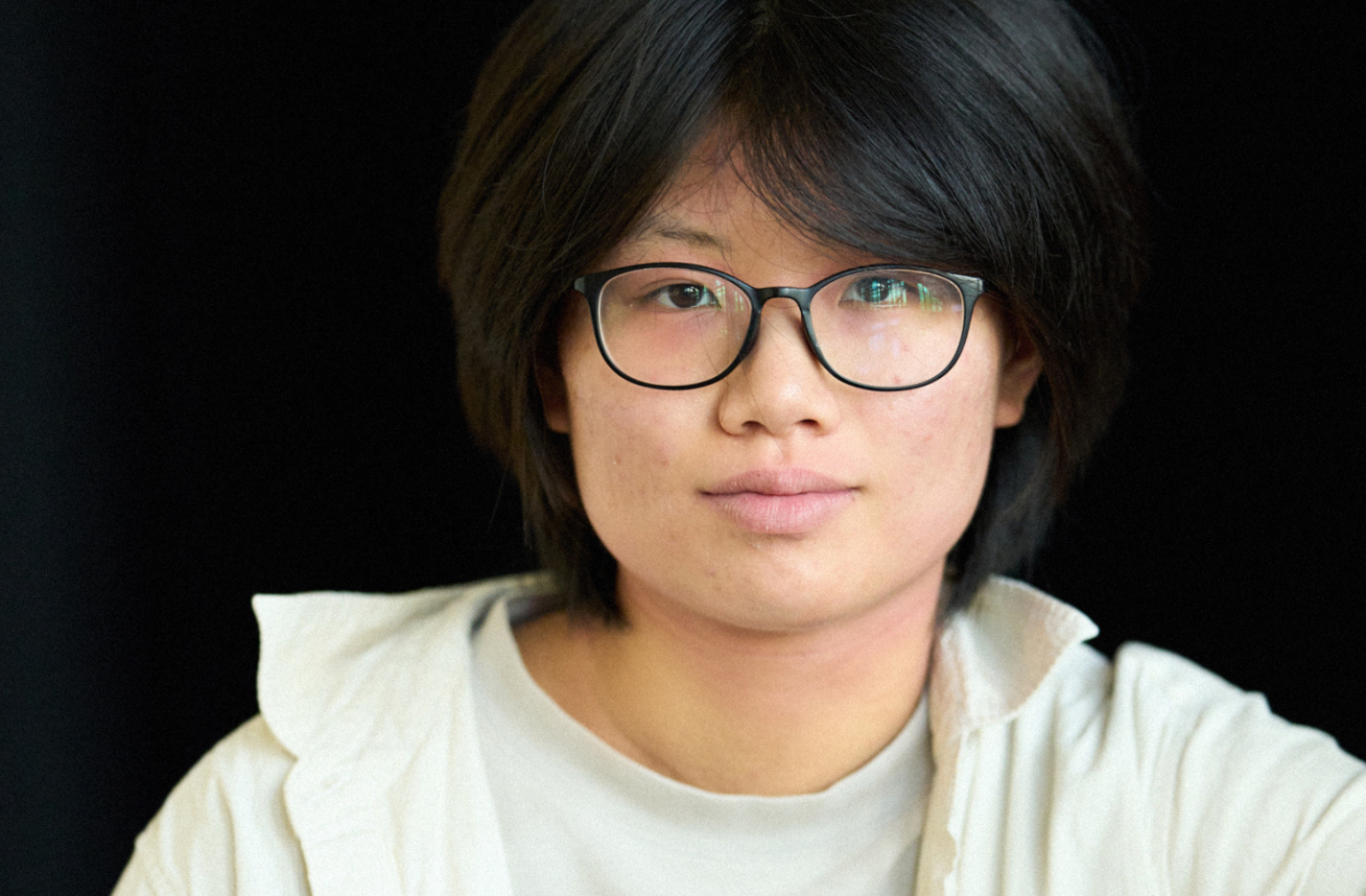 Viduržemio garsų istorijos. LNSO, Magdalene Ho, Kornilios Viktor Michailidis