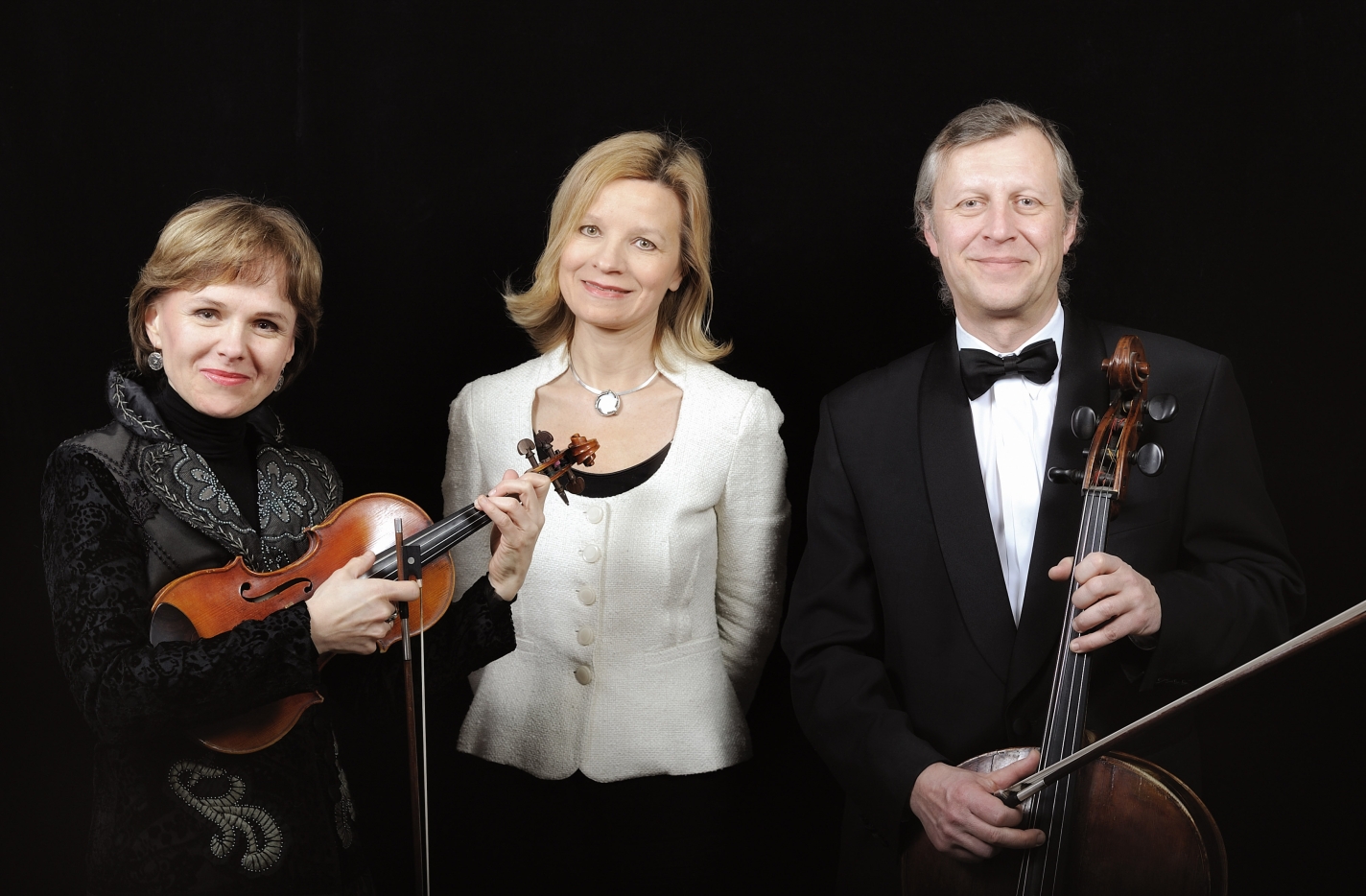 Žingsniai per epochas