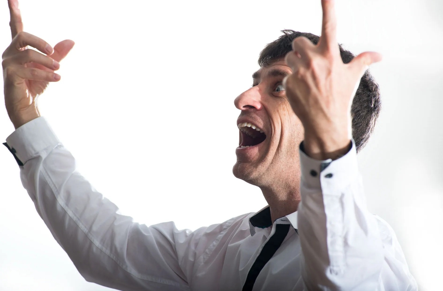 Dainuojanti Baltijos galia. LNSO, Ciuricho koncertinis choras, choras „Vilnius“