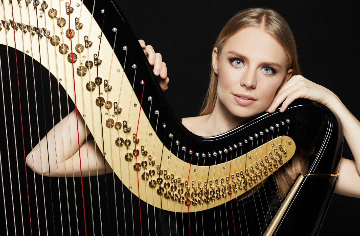 Muzikinis atvirlaiškis iš Vienos