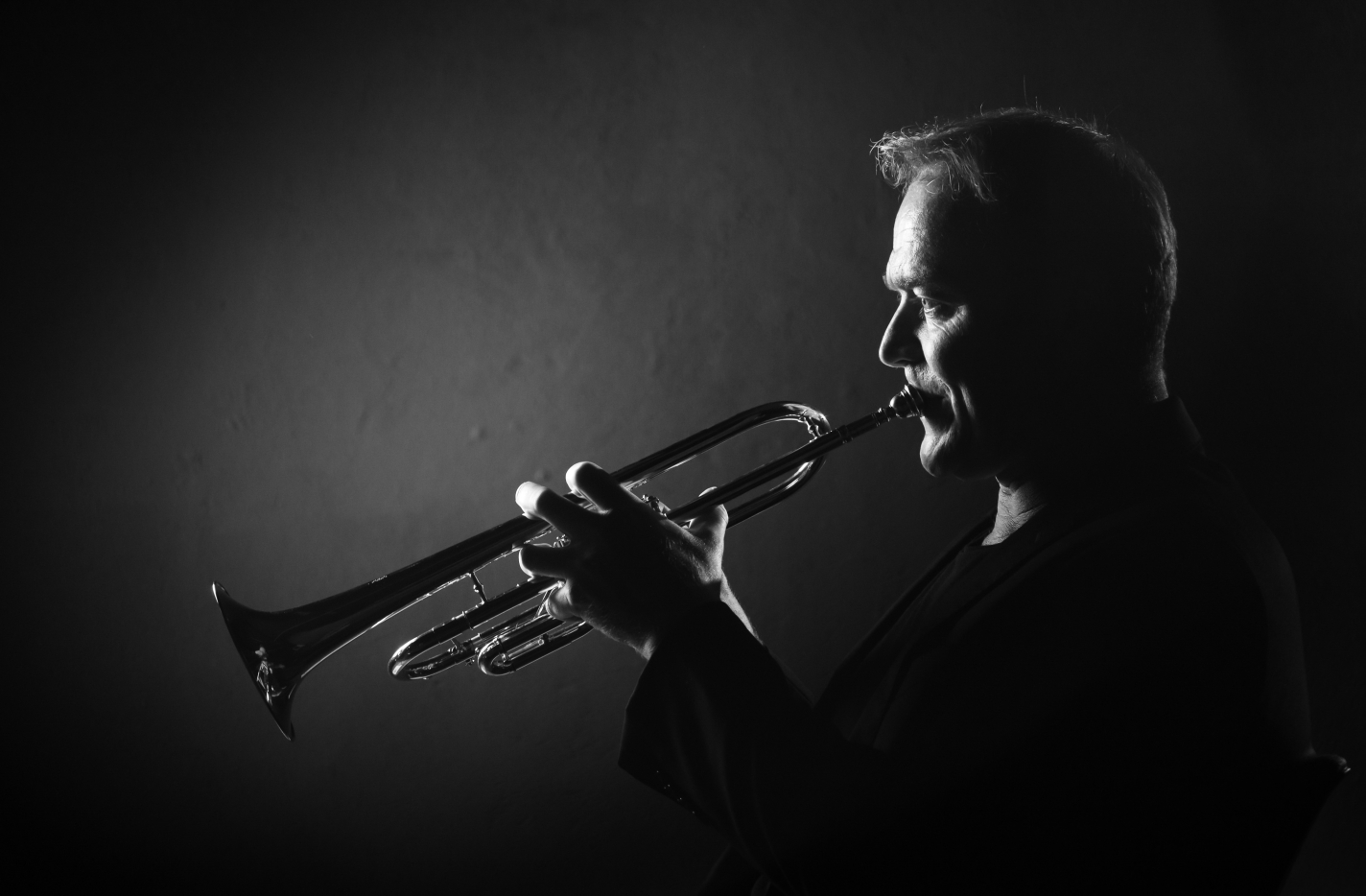 When Brass Instruments Sound 