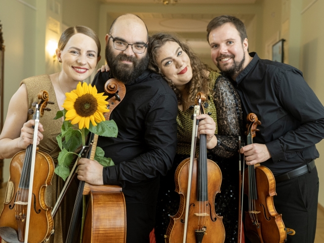 Atverk užmaršties vartus ©Dmitrijus Matvejevas