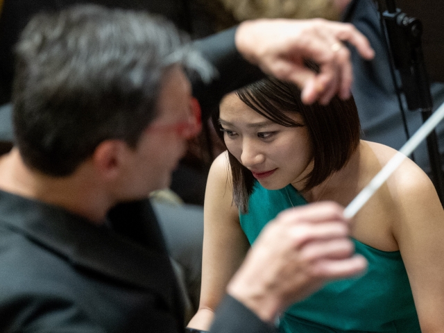 LNSO 84-ojo sezono uždarymas ©Dmitrijus Matvejevas