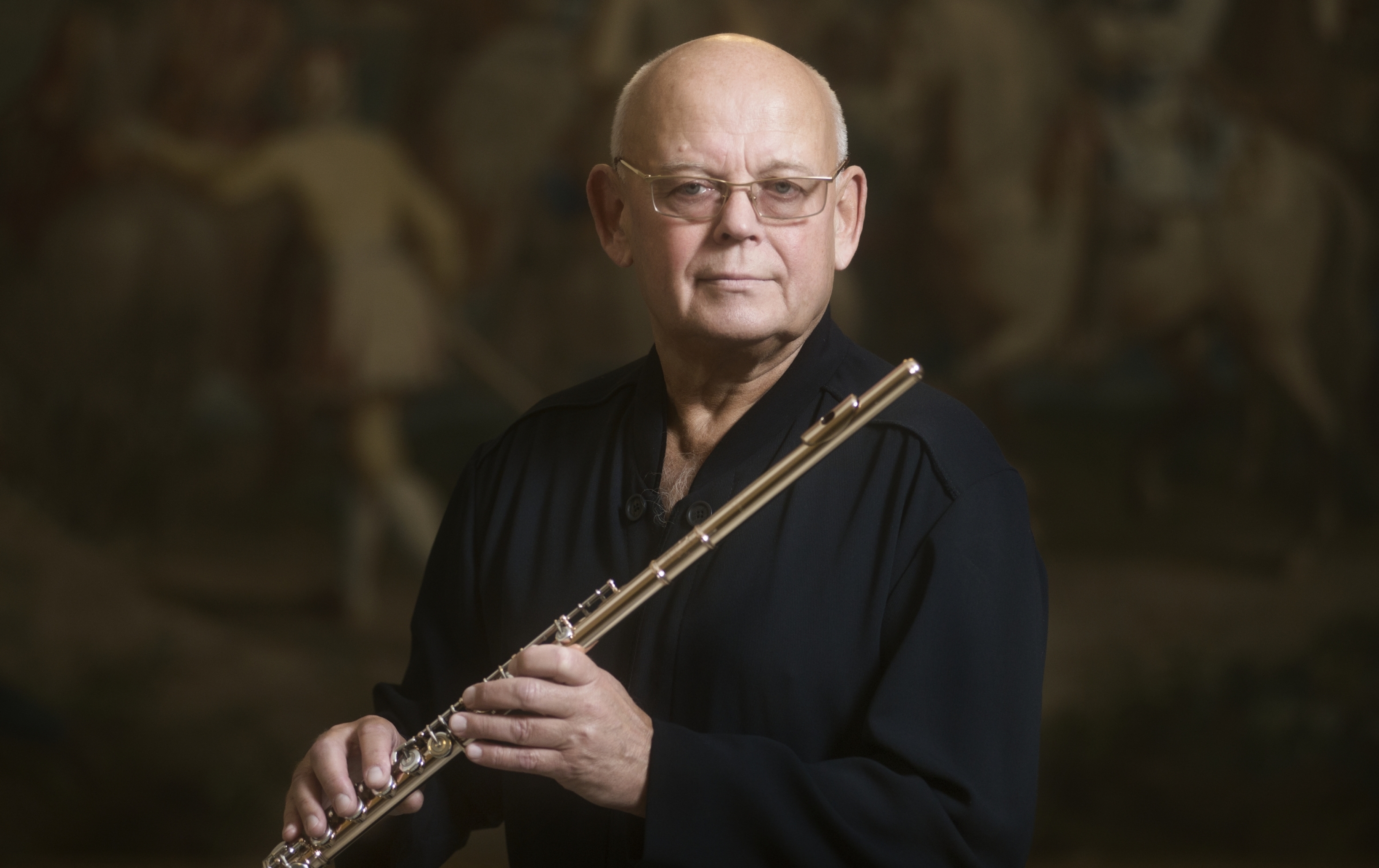 In memoriam ALGIRDAS VIZGIRDA (1944 08 05 – 2026 02 12)