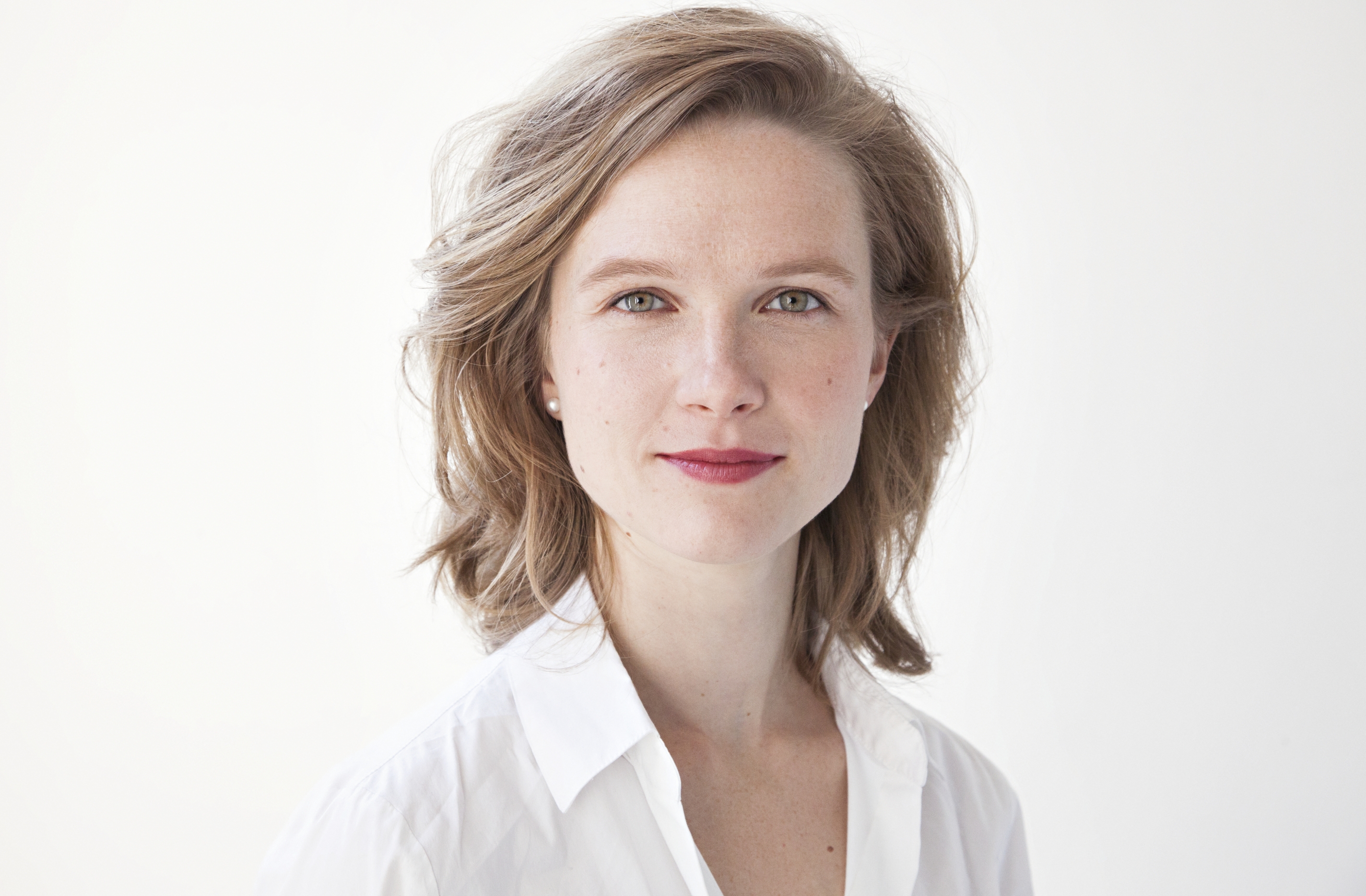 Šviesos adata. LNSO, Mirga Gražinytė–Tyla ir „Duettissimo“