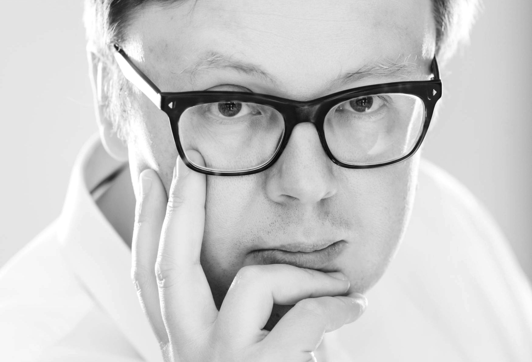 Beethoveno gimtadieniui. Daumantas Kirilauskas