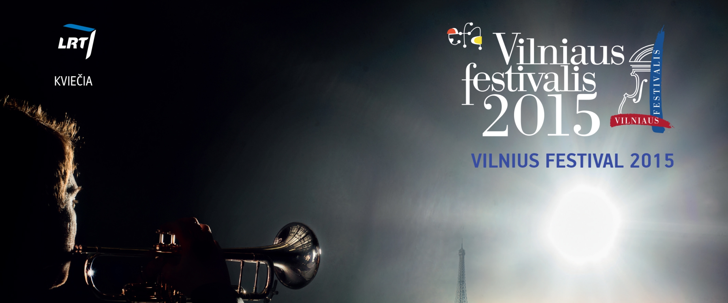Vilnius Festival