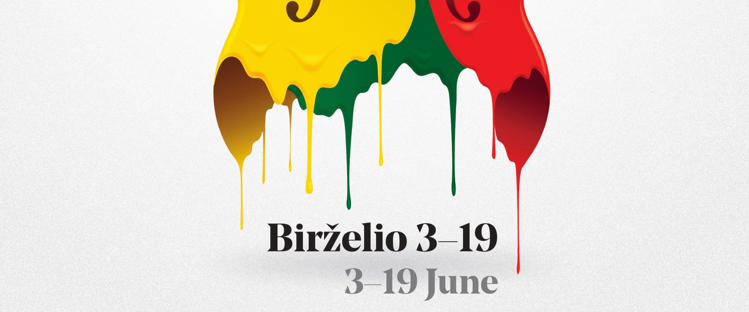 Vilnius Festival
