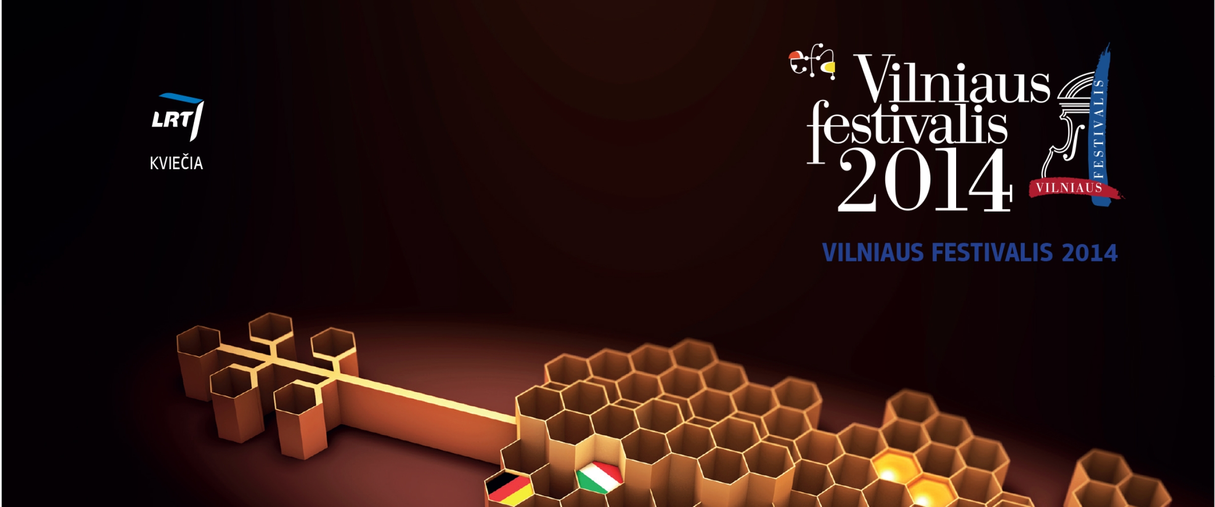 Vilnius Festival