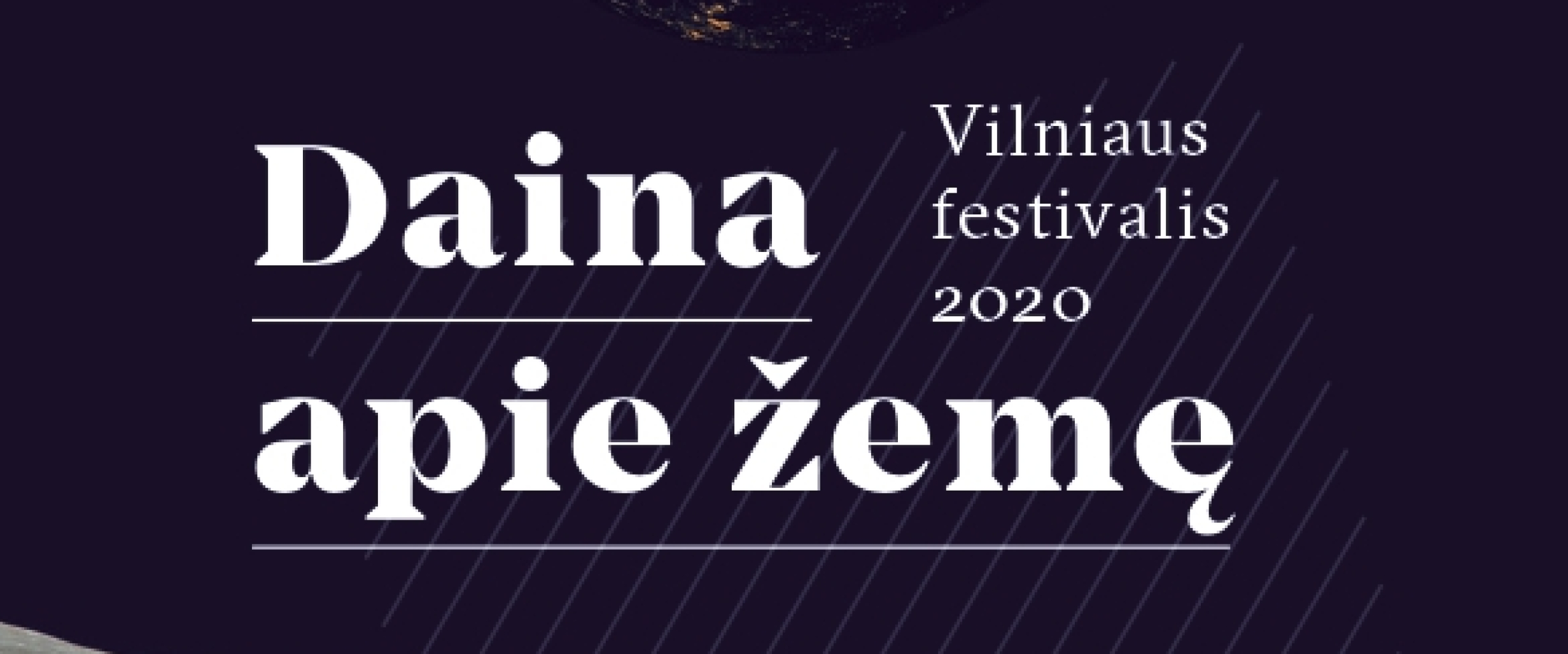 Vilnius Festival