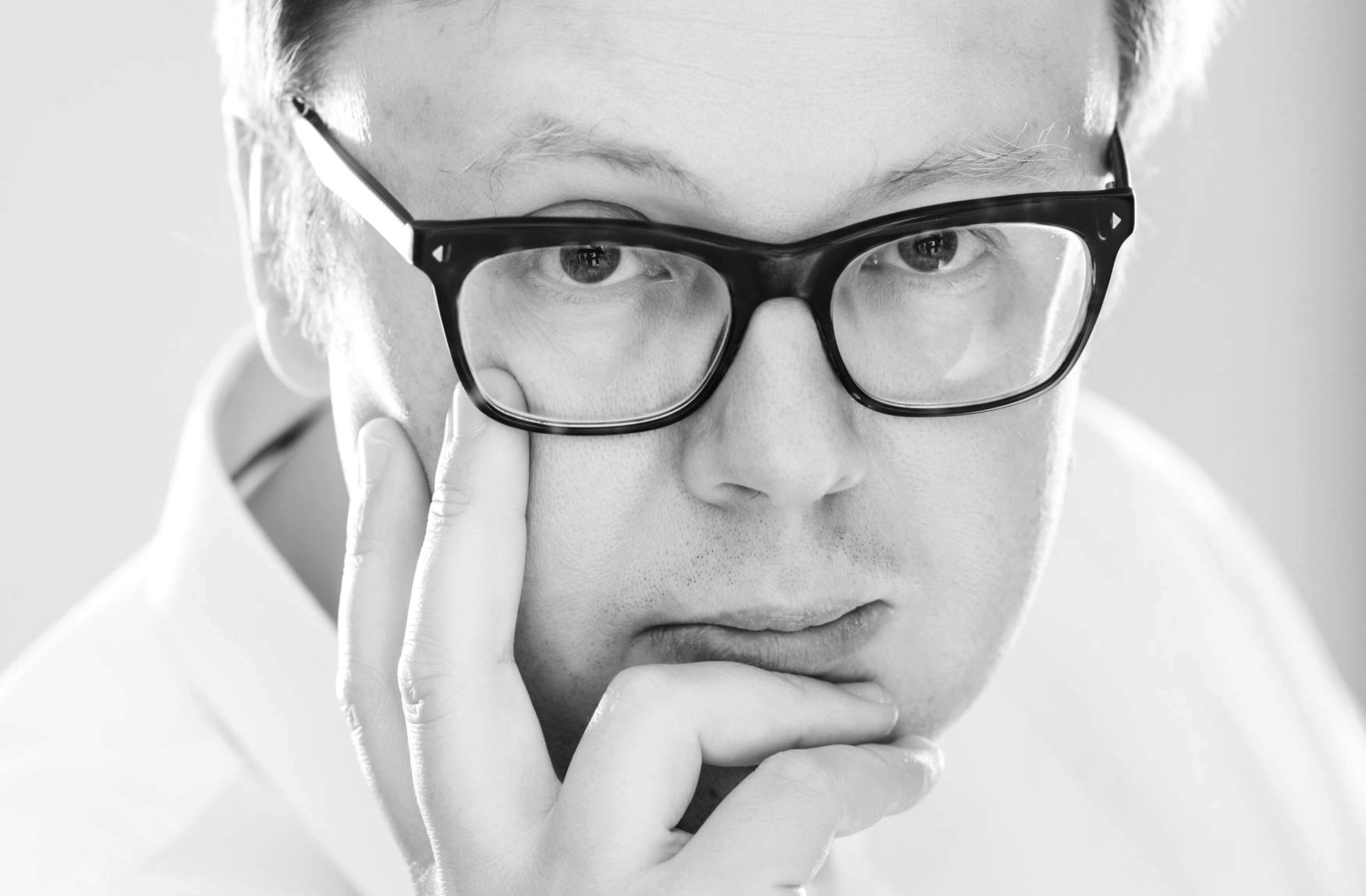 Beethoveno gimtadieniui. Daumantas Kirilauskas