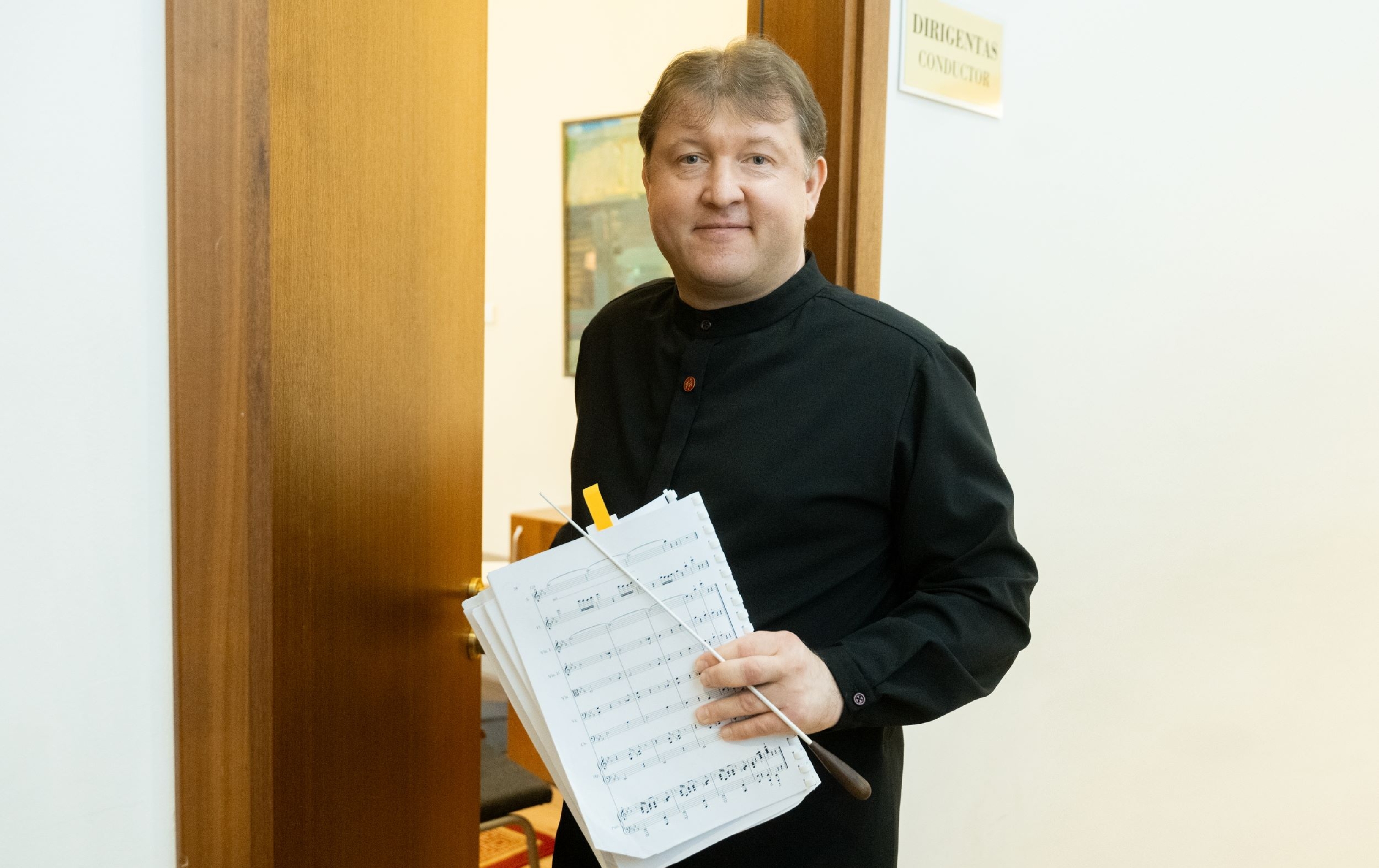 Festivalis „Kuršių nerija“: daug muzikos, trumpos saulės ir jūros vonios bei šviežia žuvis ankstų...