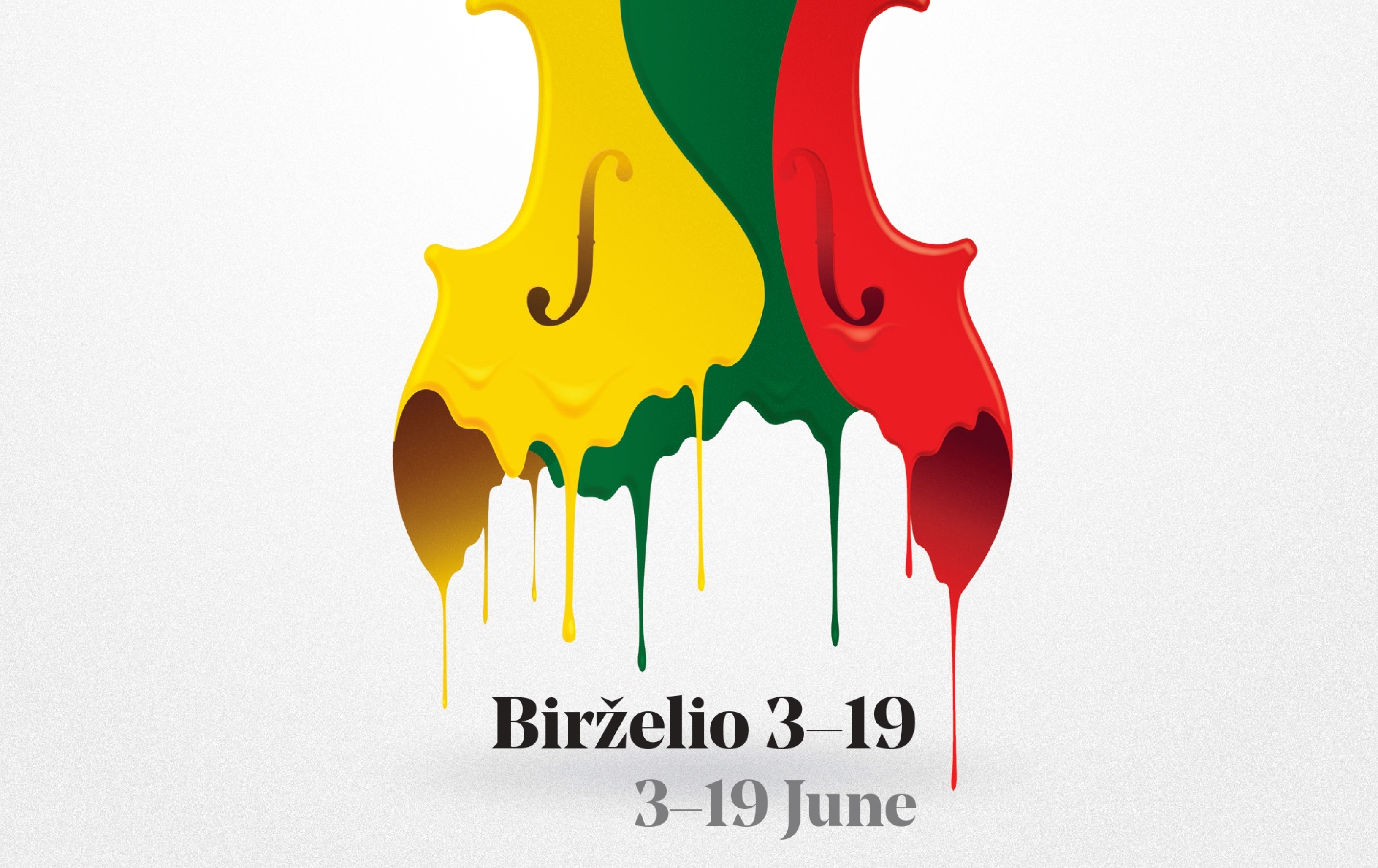 Vilnius Festival 2018