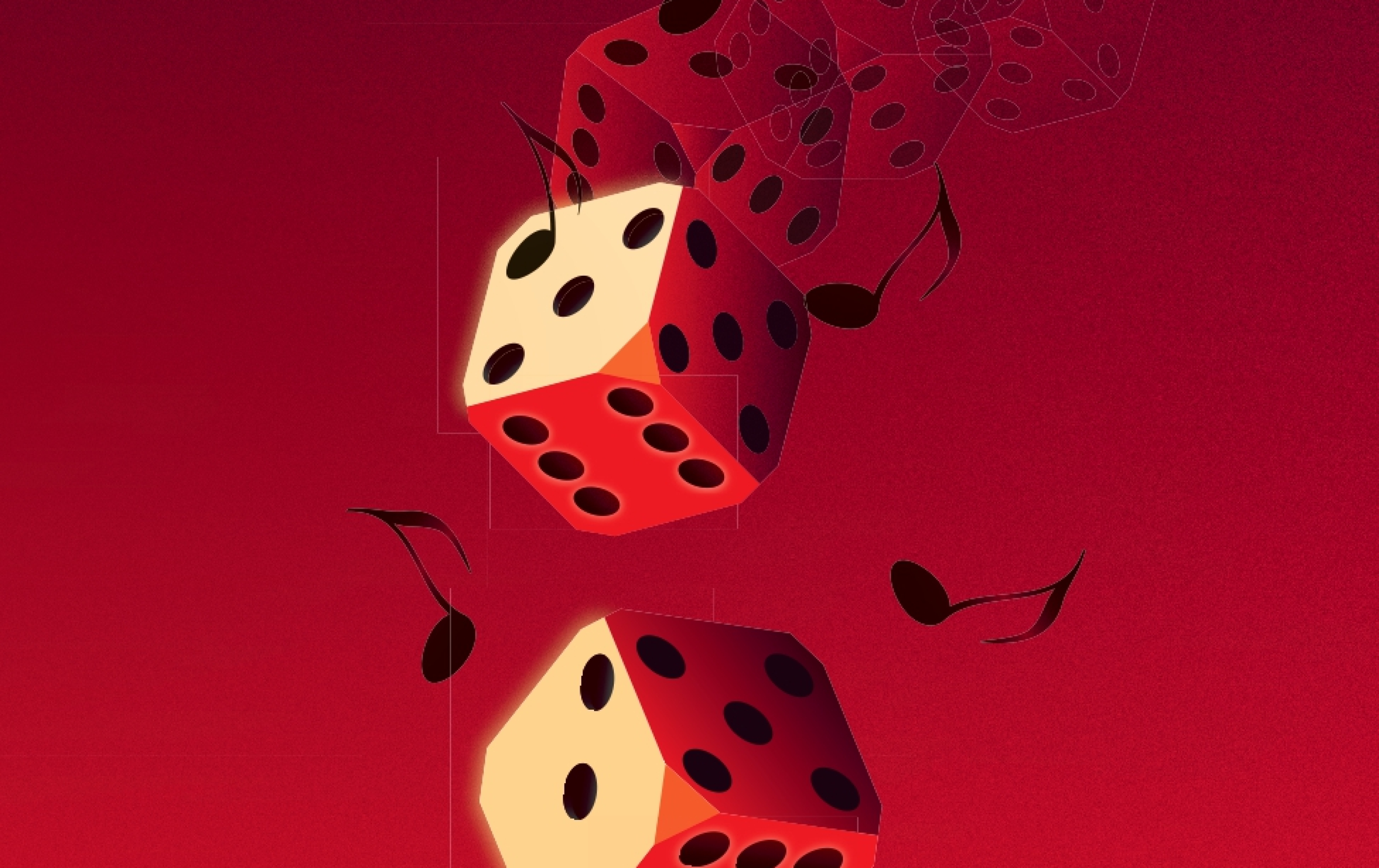 Vilnius Festival 2019