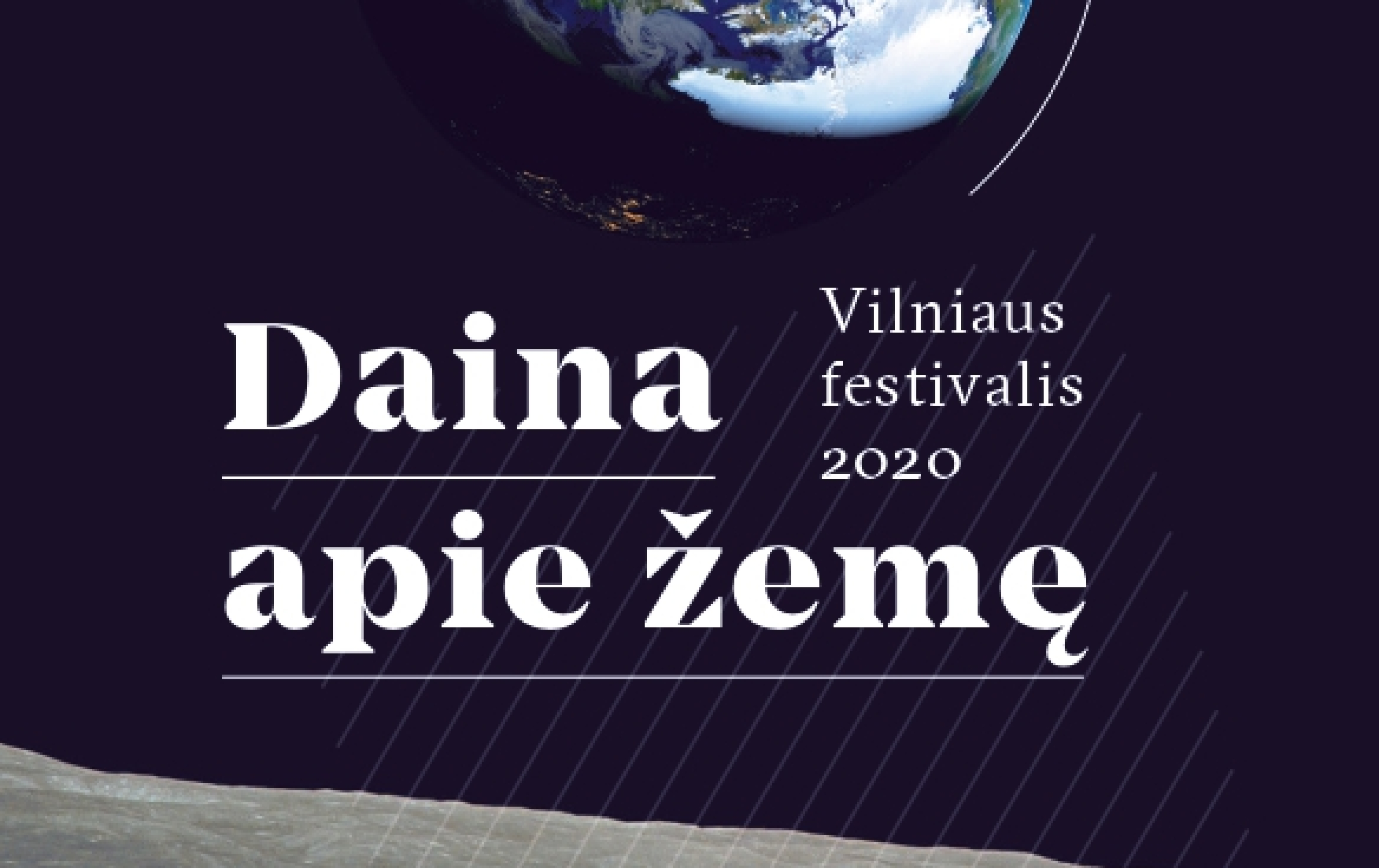 Vilnius Festival 2020