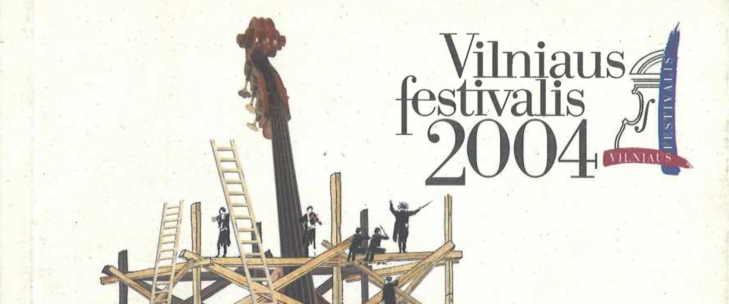 Vilnius Festival