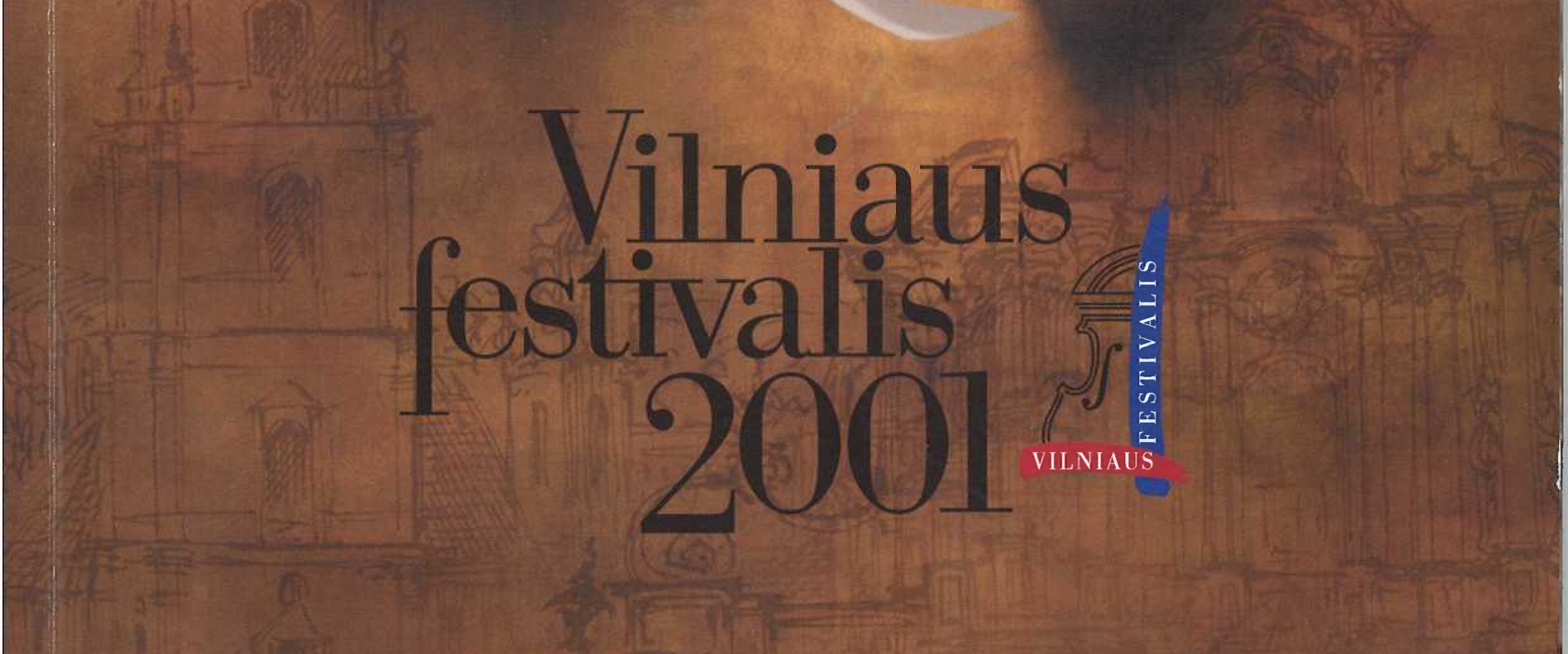 Vilnius Festival