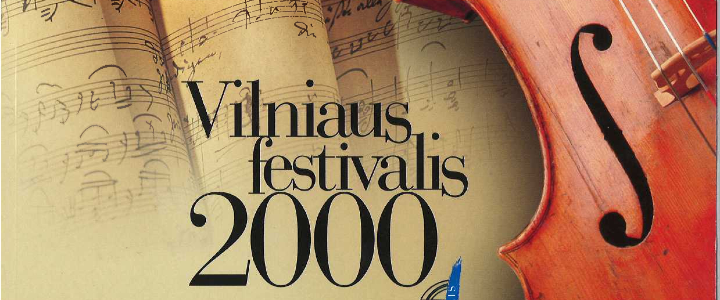 Vilnius Festival