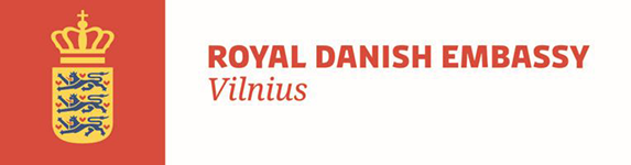 Royal Danish Embassy Royal Danish Embassy