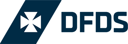 DFDS DFDS