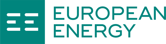 European Energy European Energy