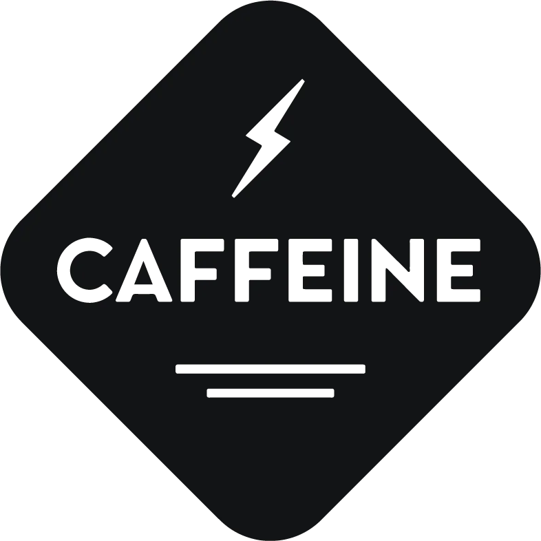 Caffeine