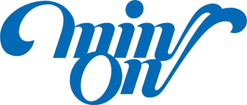 Min-On Concert Association