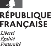 Prancūzijos Respublikos ambasada