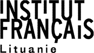 Prancūzų institutas Lietuvoje
