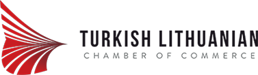Turkijos ir Lietuvos prekybos rūmai