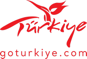 goturkye.com