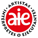 Sociedad de Artistas Intérpretes o Ejecutantes de España Sociedad de Artistas Intérpretes o Ejecutantes de España
