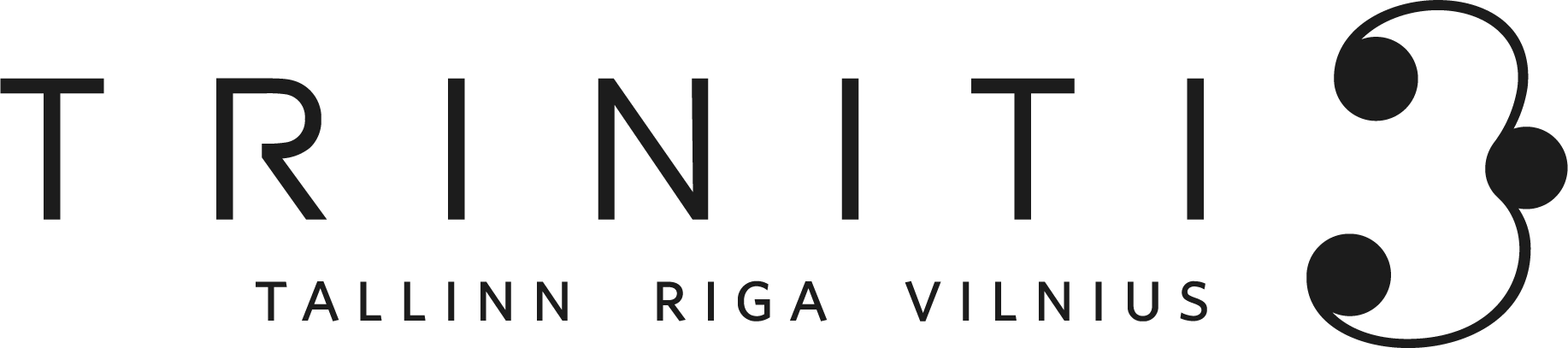 TRINITI